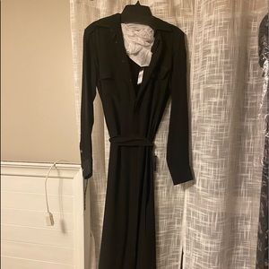 Ralph Lauren dress with tags